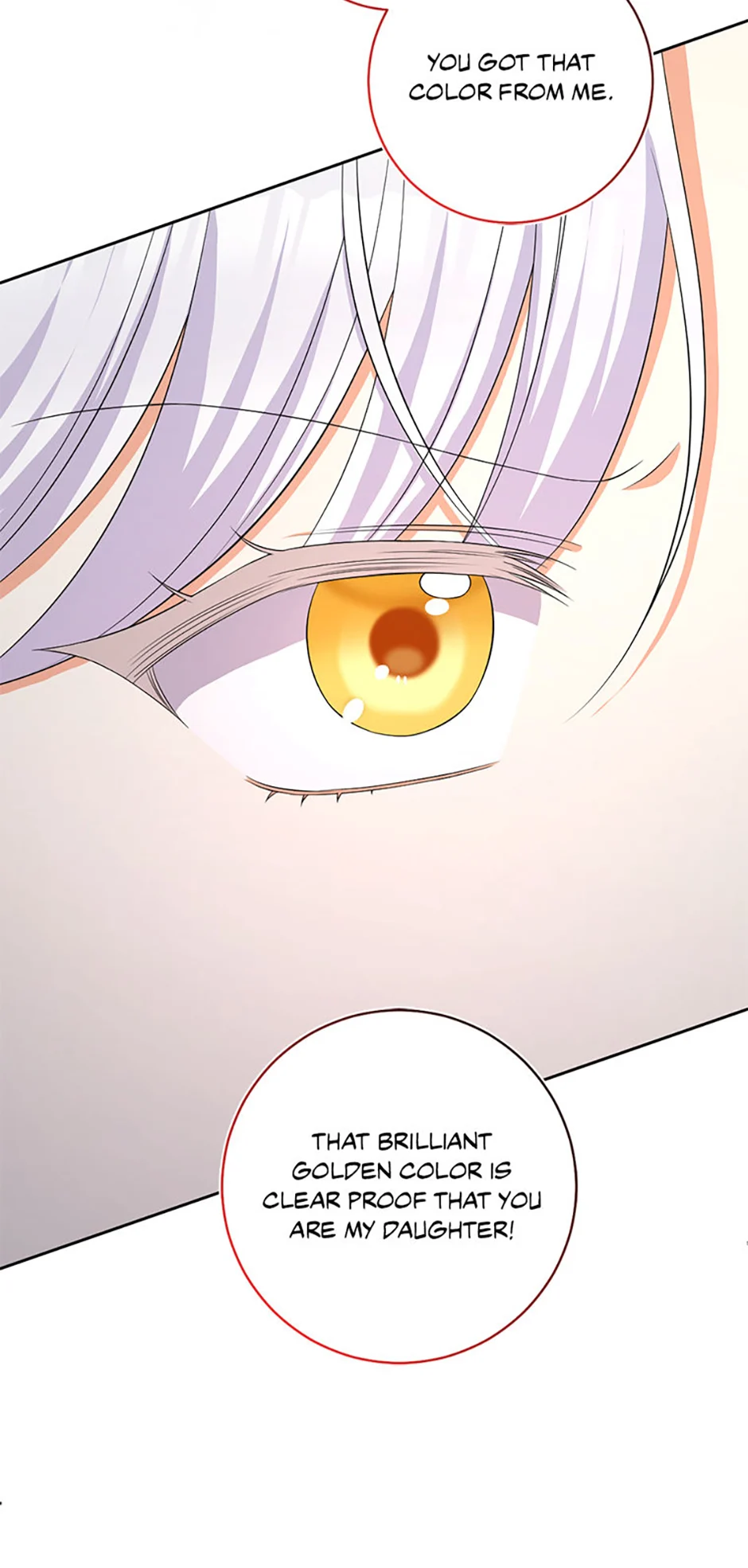 Page 55 of Chapter 90