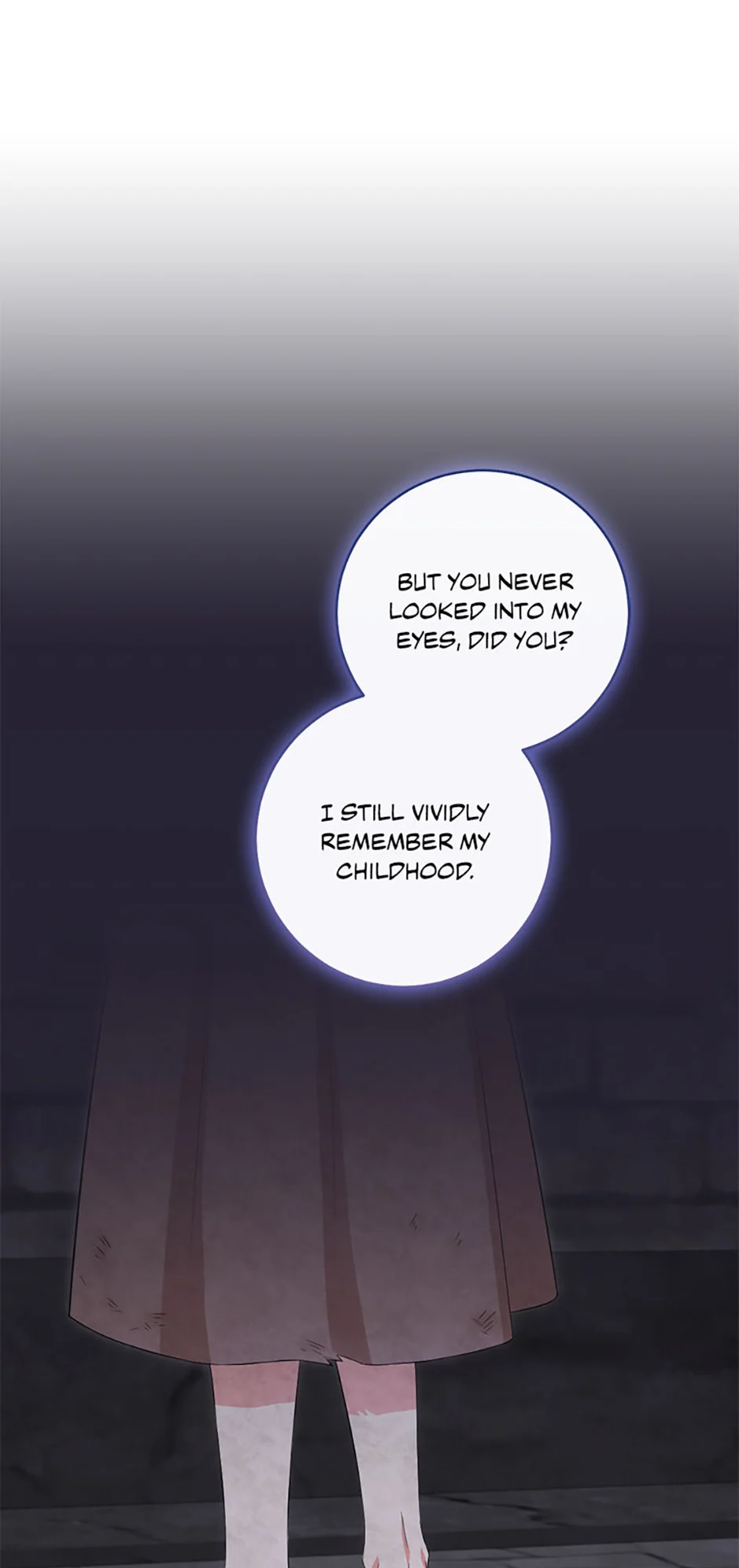 Page 56 of Chapter 90
