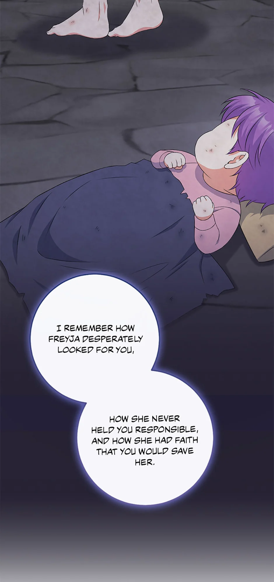 Page 57 of Chapter 90