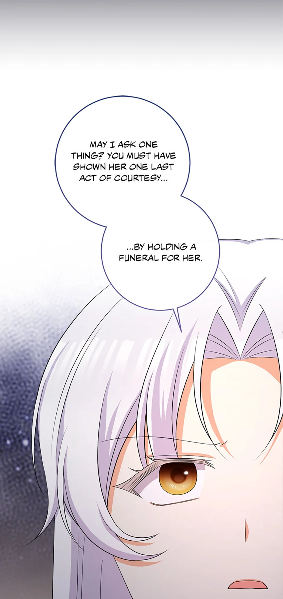 Page 58 of Chapter 90