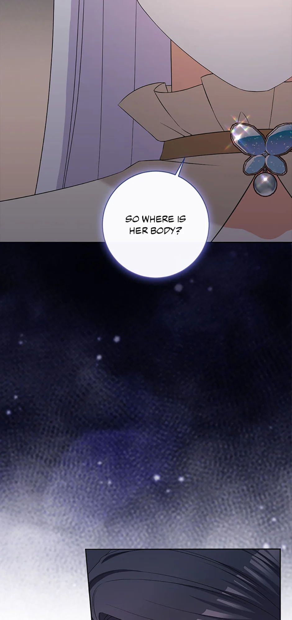 Page 59 of Chapter 90