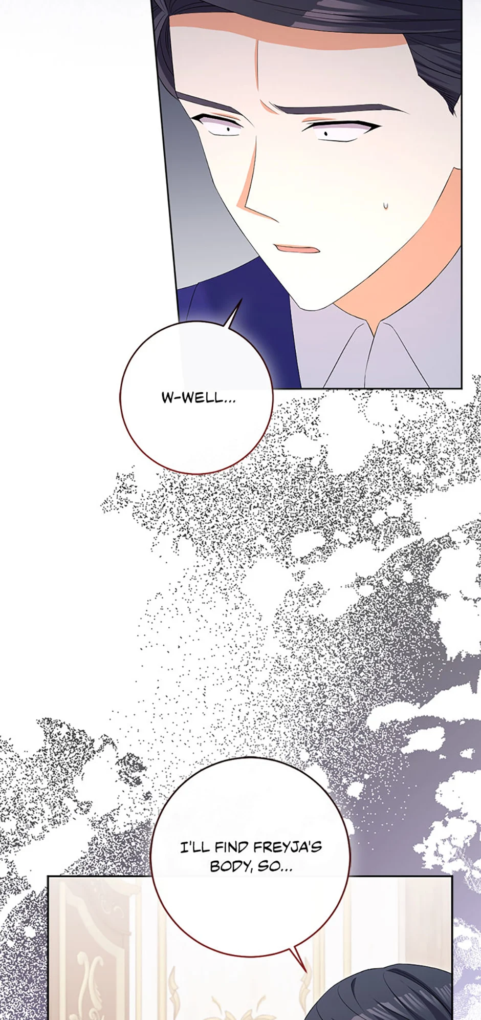 Page 60 of Chapter 90