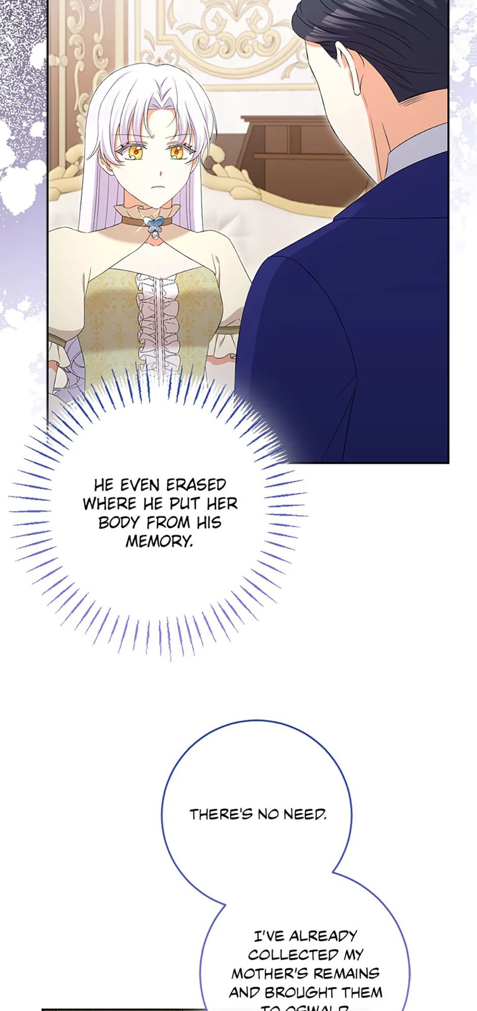 Page 61 of Chapter 90