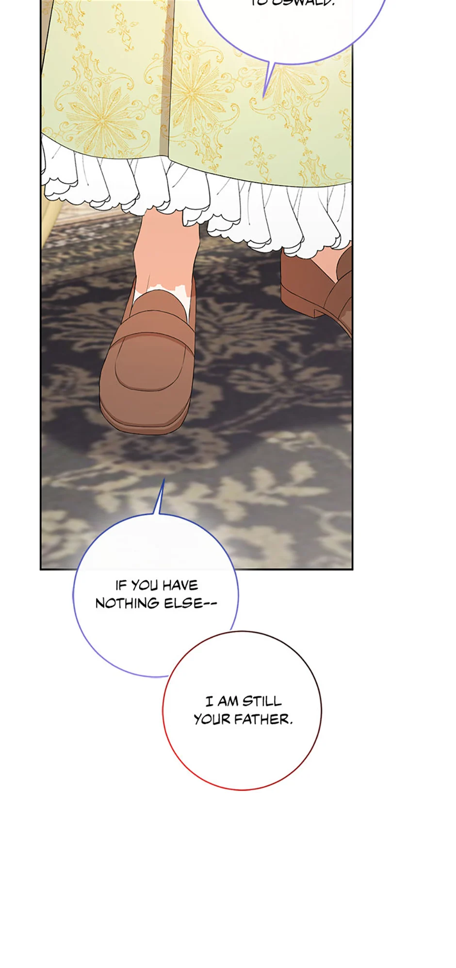 Page 62 of Chapter 90