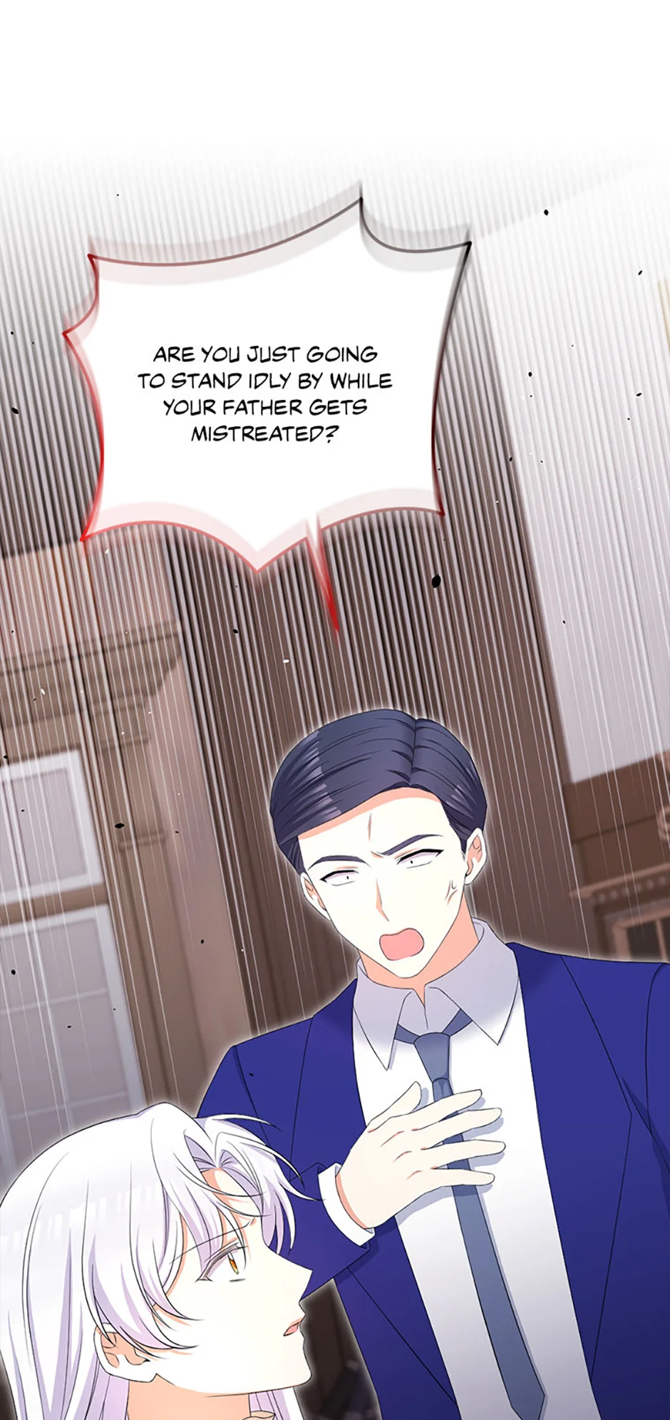 Page 63 of Chapter 90