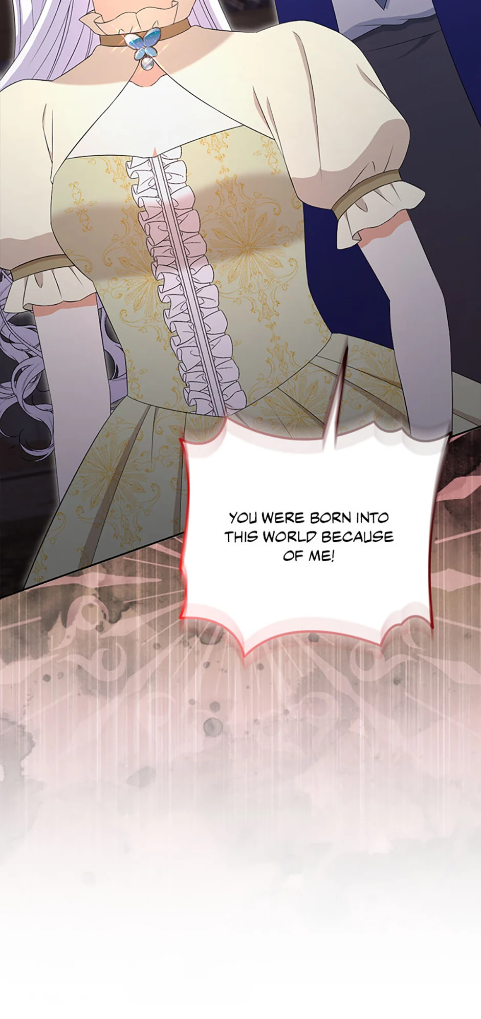 Page 64 of Chapter 90