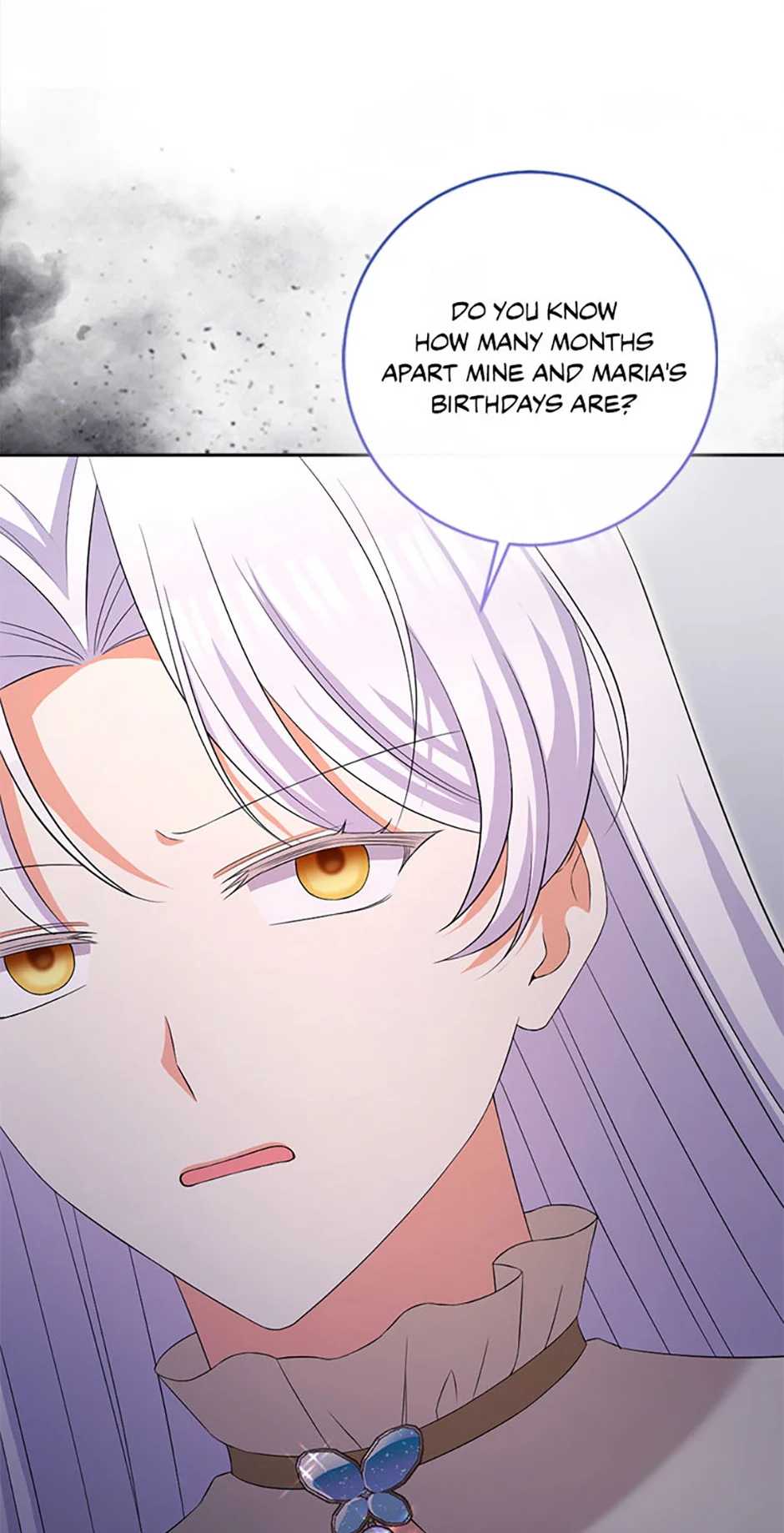 Page 65 of Chapter 90