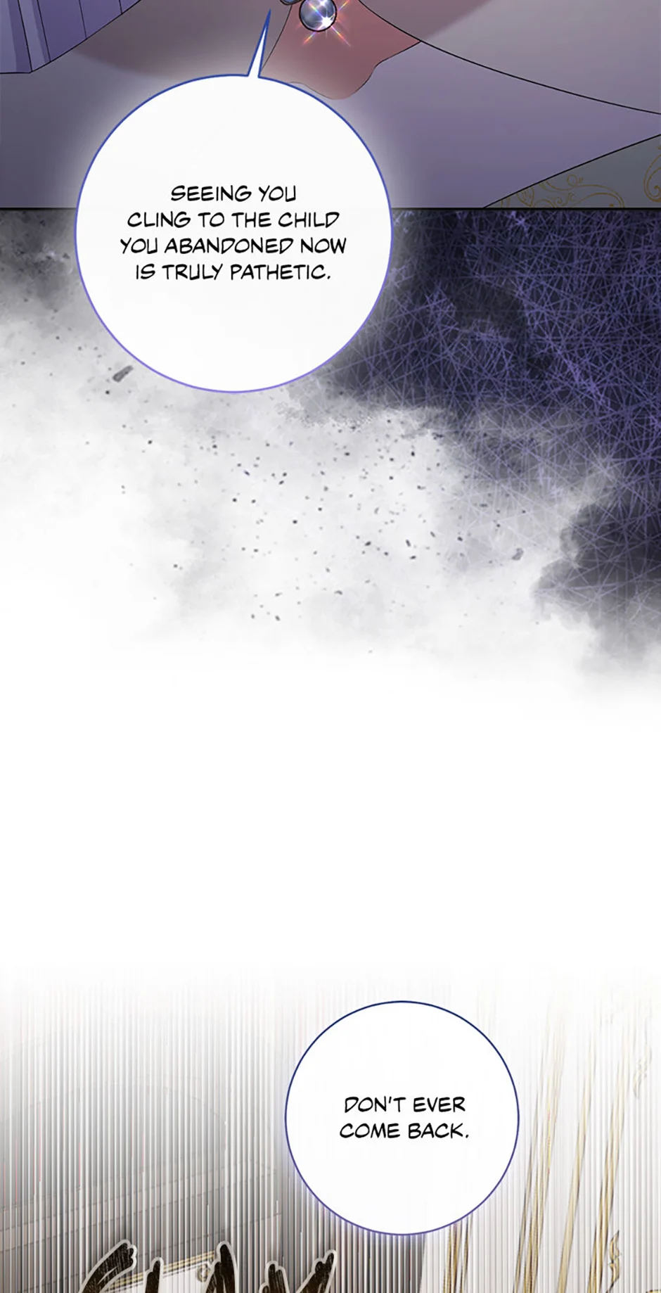 Page 66 of Chapter 90