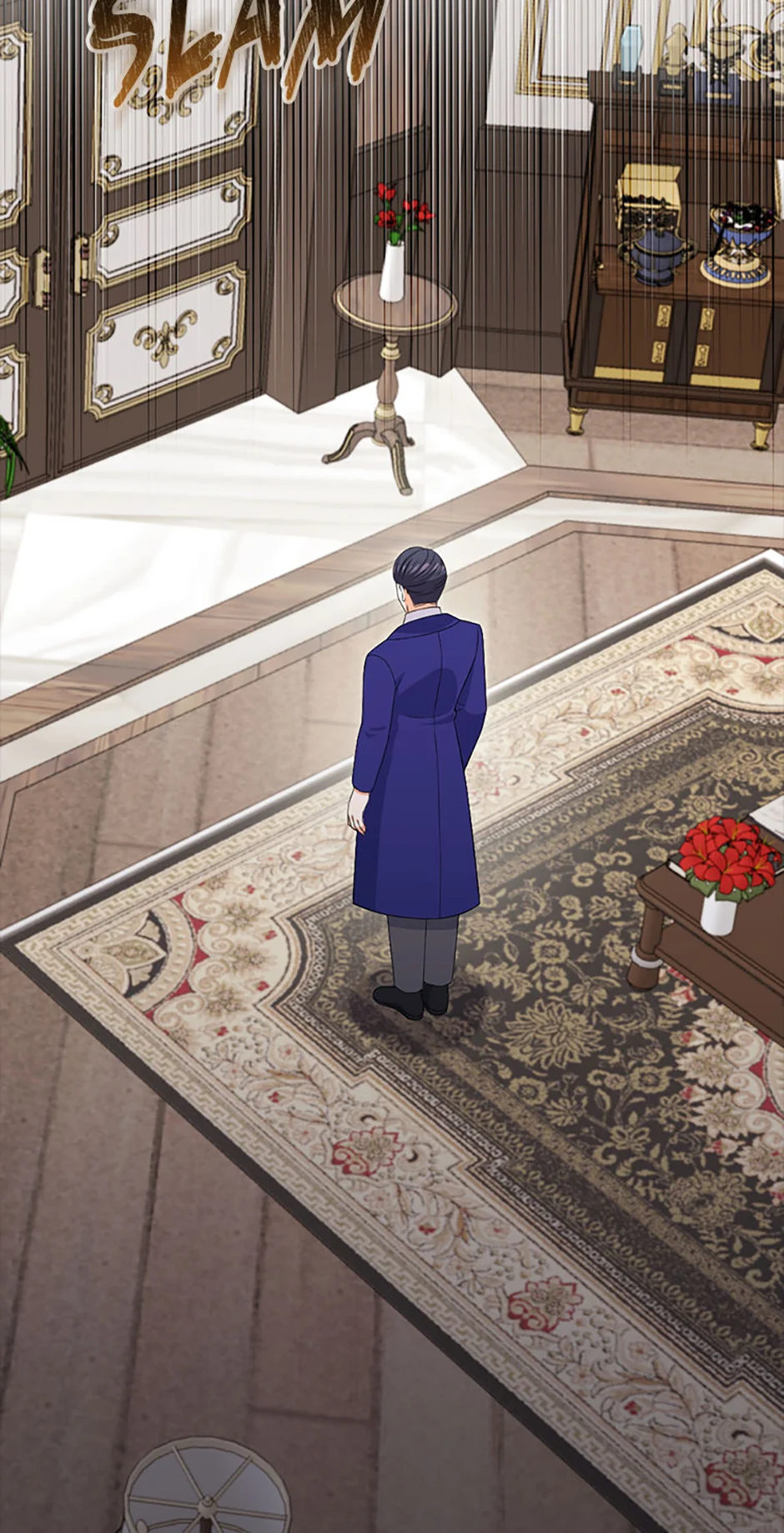 Page 67 of Chapter 90