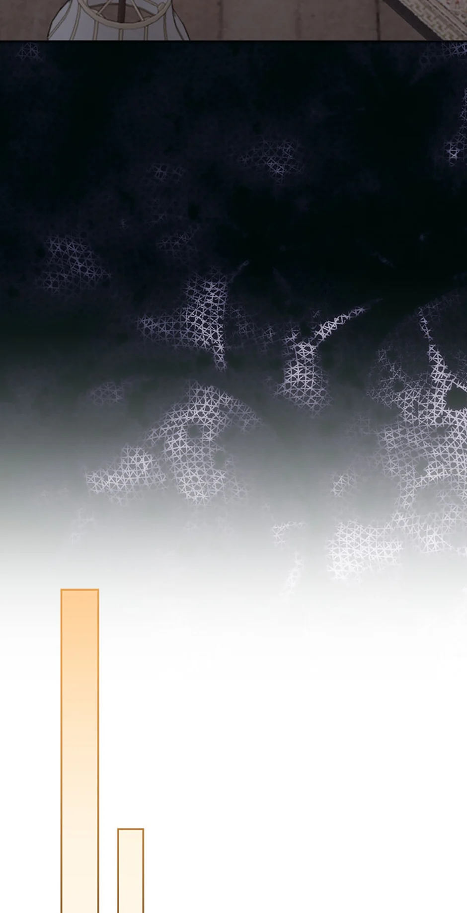 Page 68 of Chapter 90