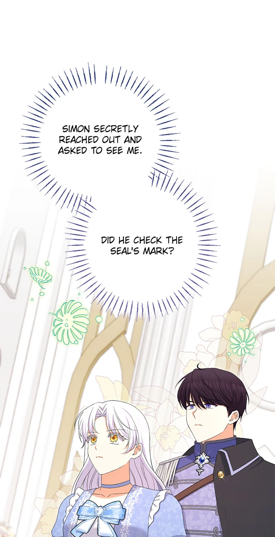 Page 70 of Chapter 90