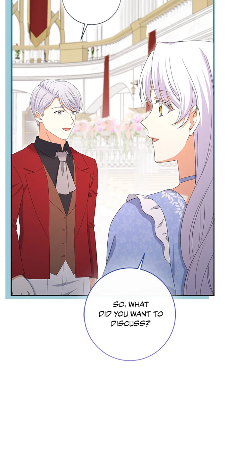 Page 72 of Chapter 90