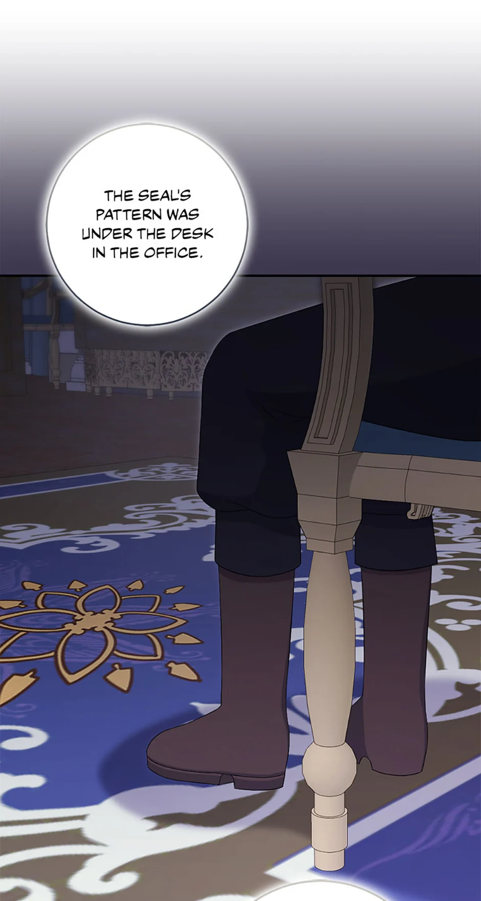 Page 74 of Chapter 90