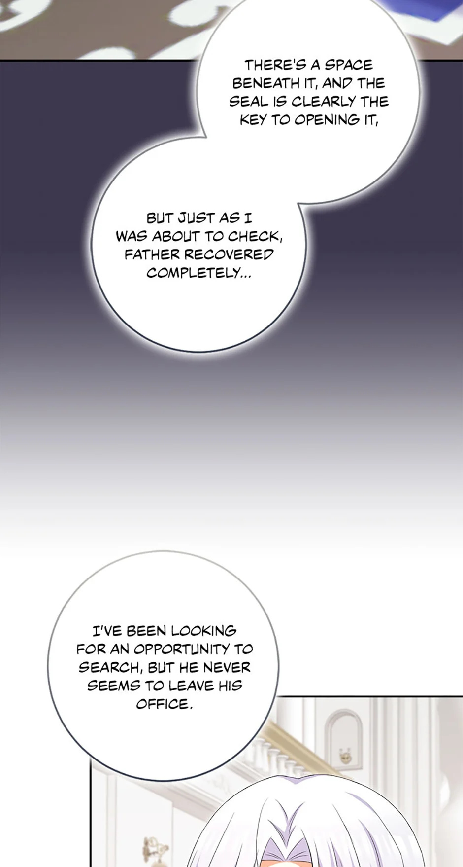 Page 75 of Chapter 90