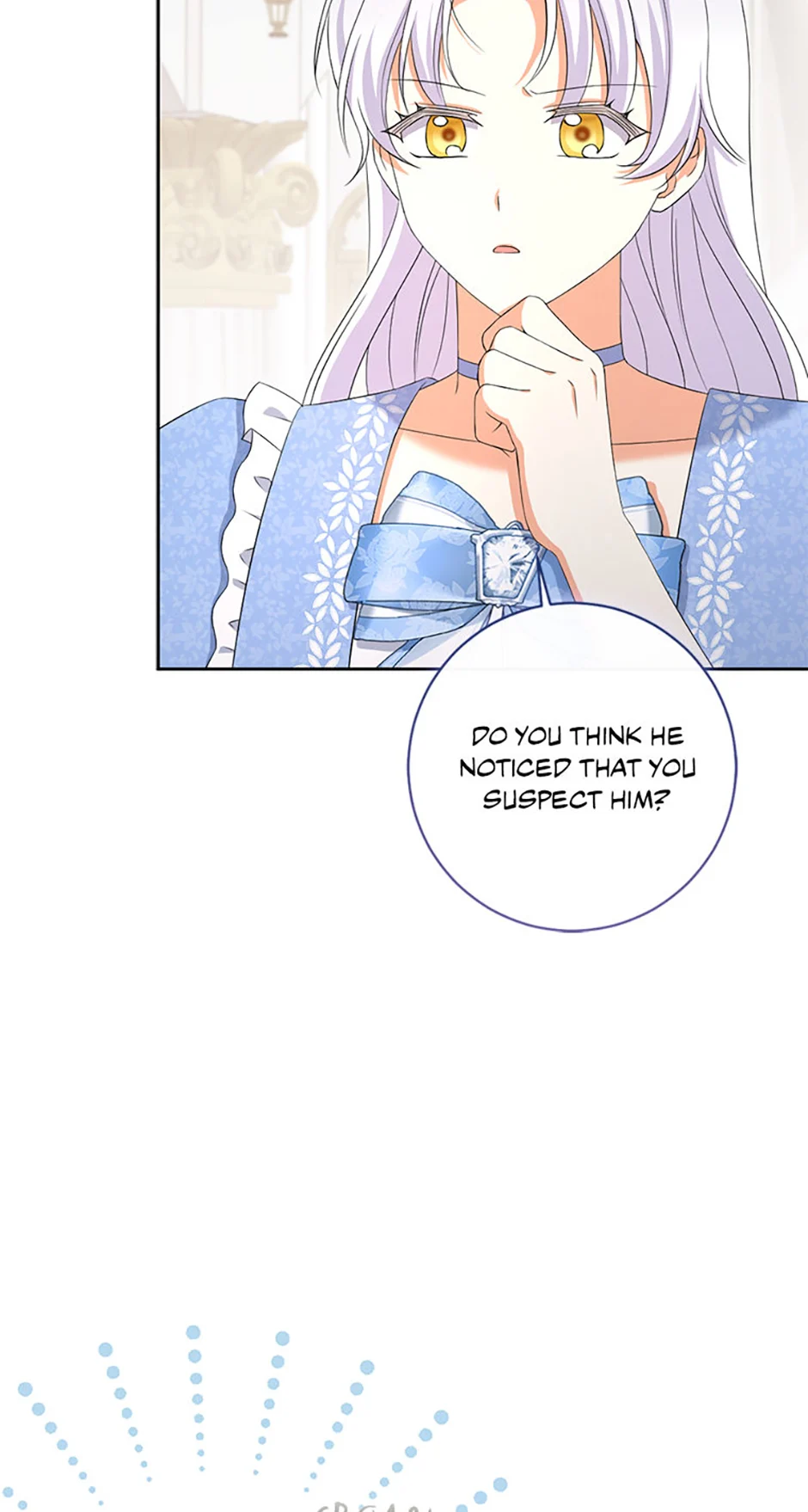 Page 76 of Chapter 90