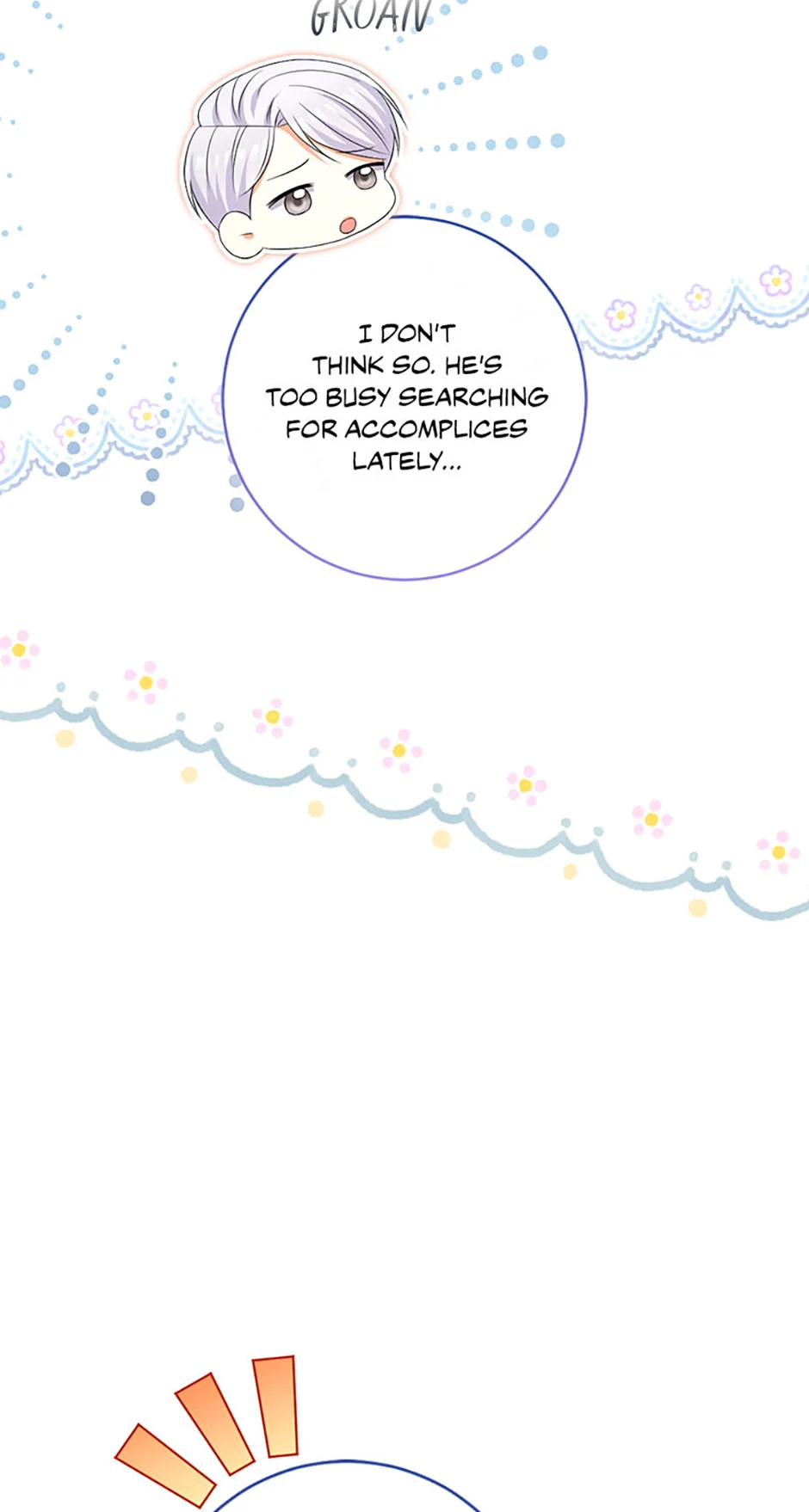 Page 77 of Chapter 90