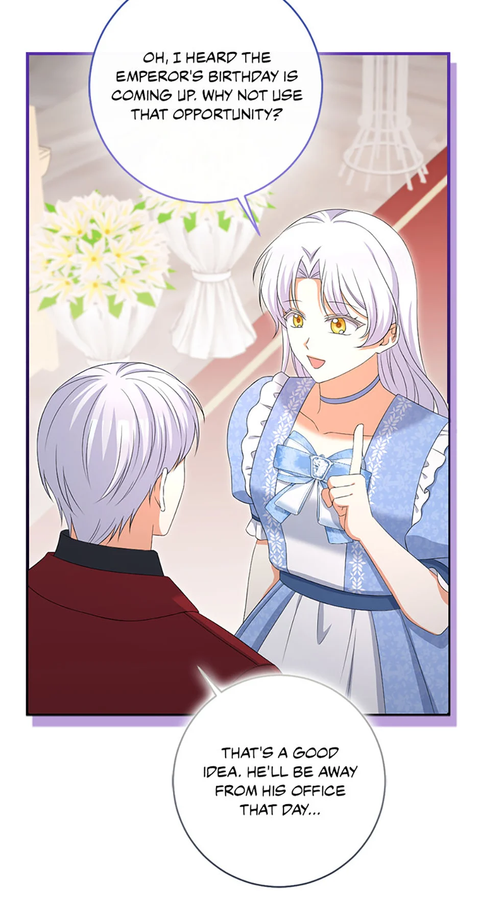 Page 78 of Chapter 90