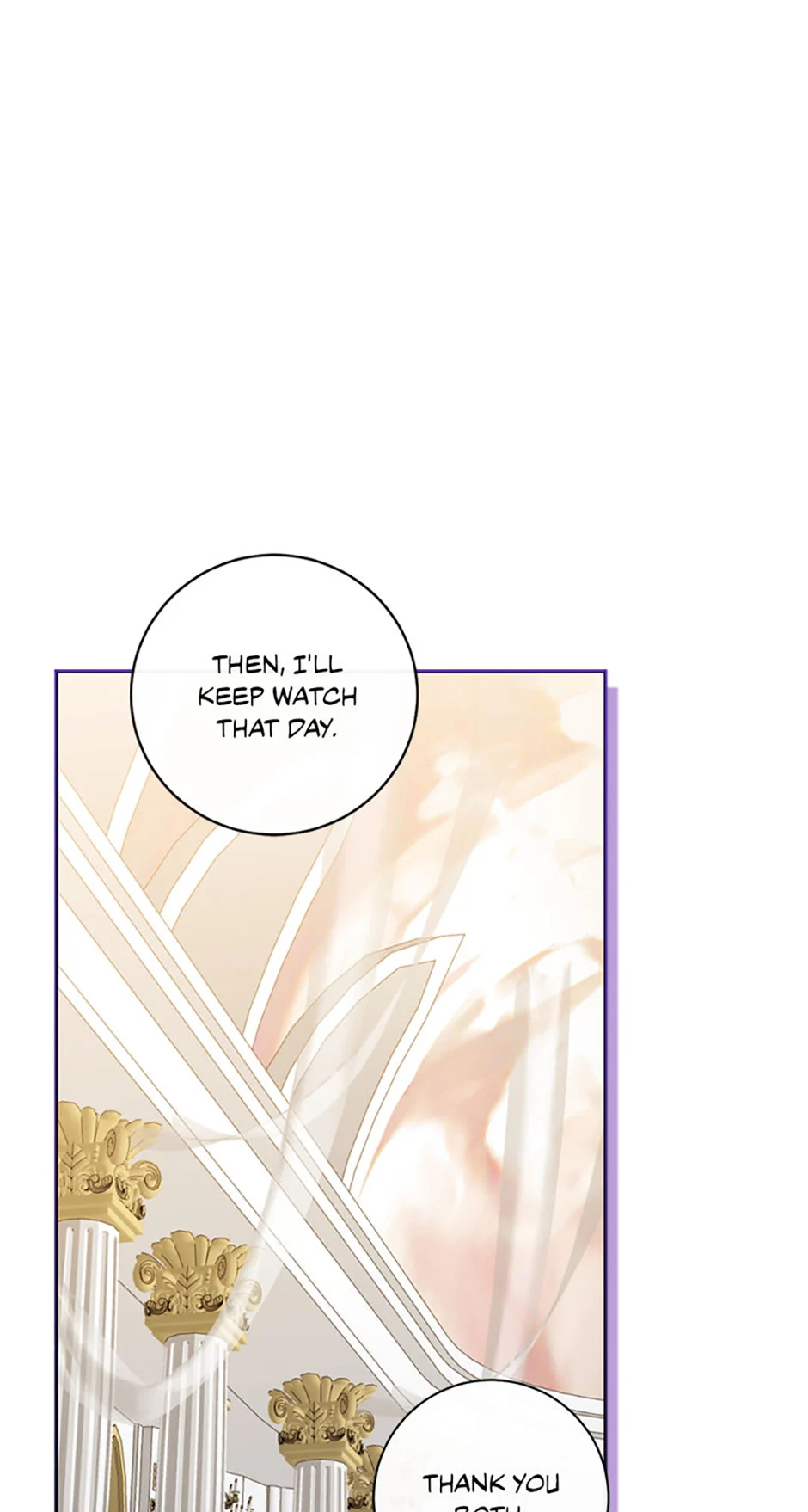Page 79 of Chapter 90