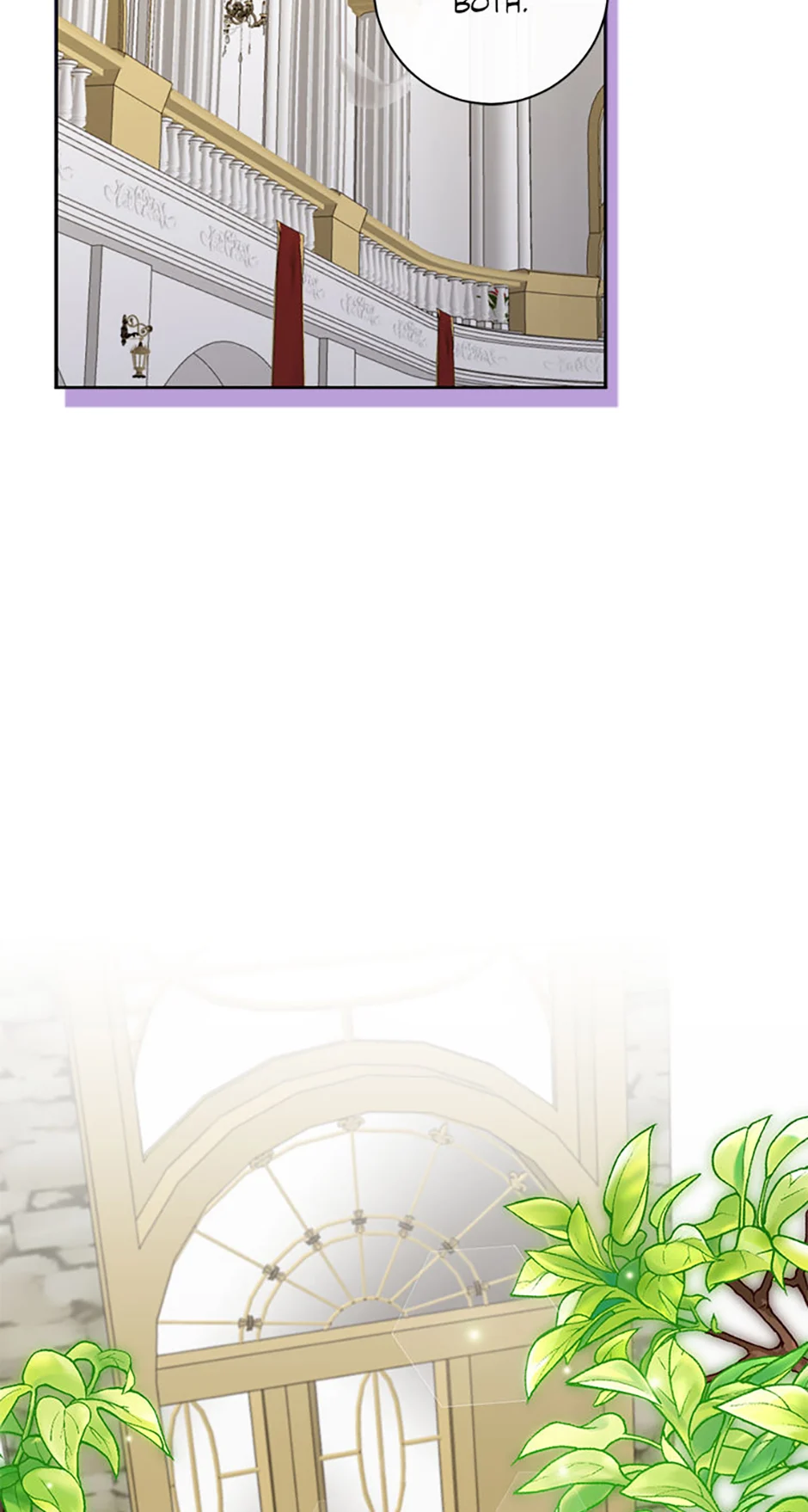 Page 80 of Chapter 90