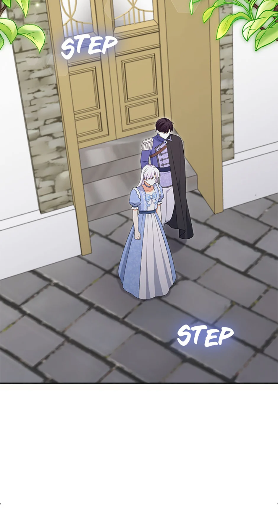 Page 81 of Chapter 90