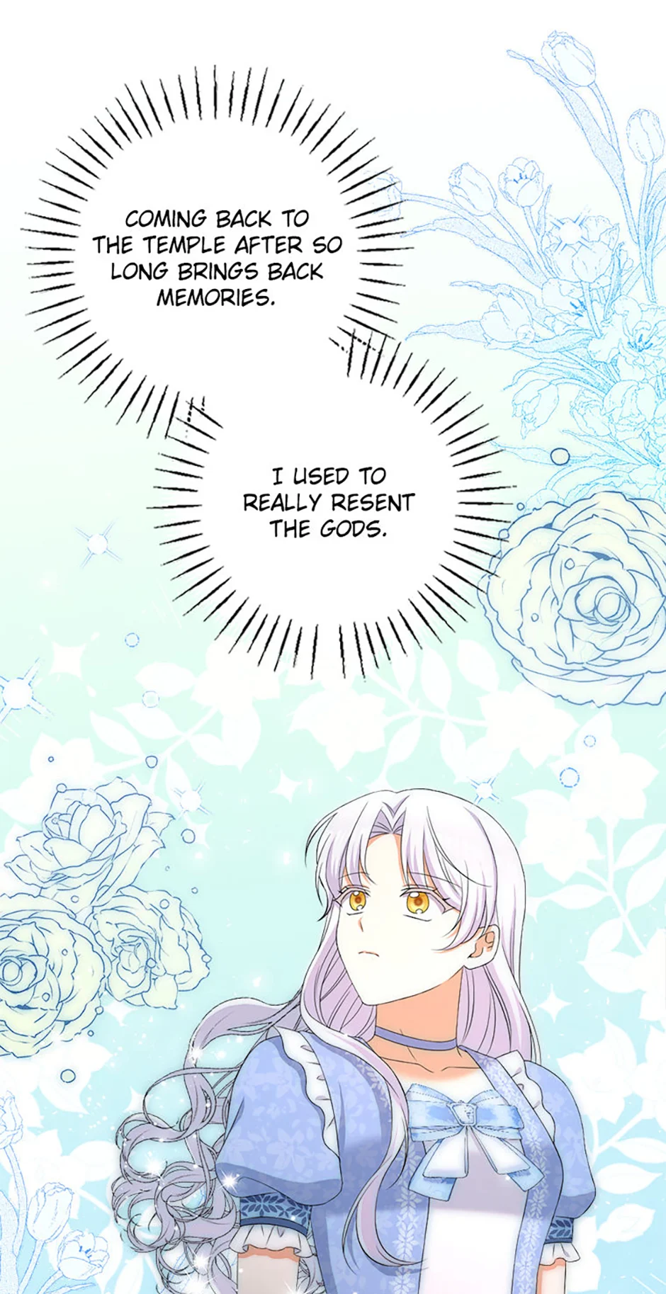 Page 82 of Chapter 90