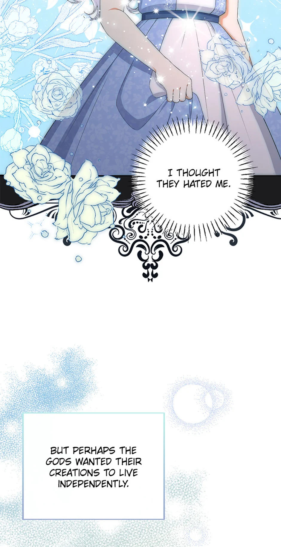 Page 83 of Chapter 90