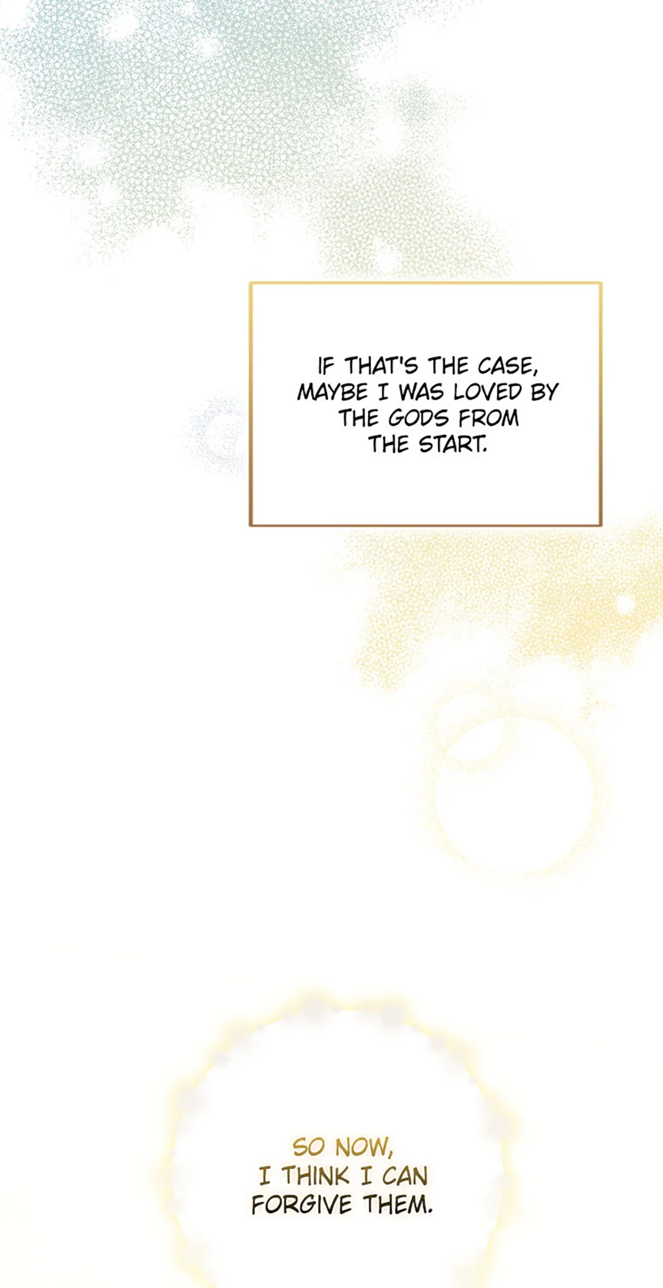 Page 84 of Chapter 90