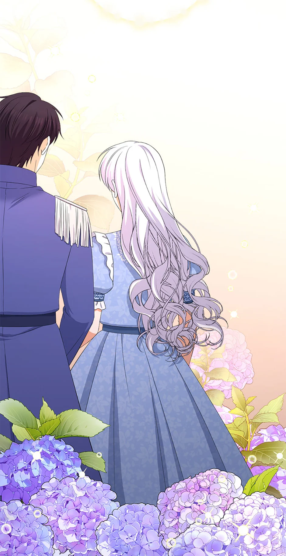 Page 85 of Chapter 90