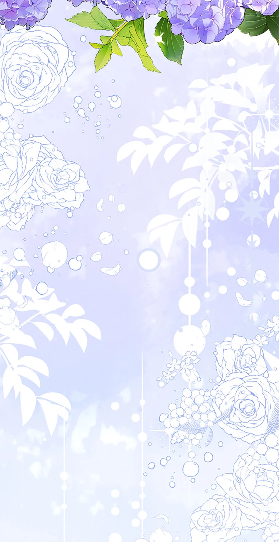 Page 86 of Chapter 90