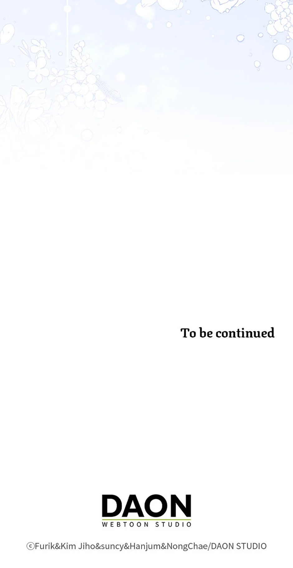 Page 87 of Chapter 90