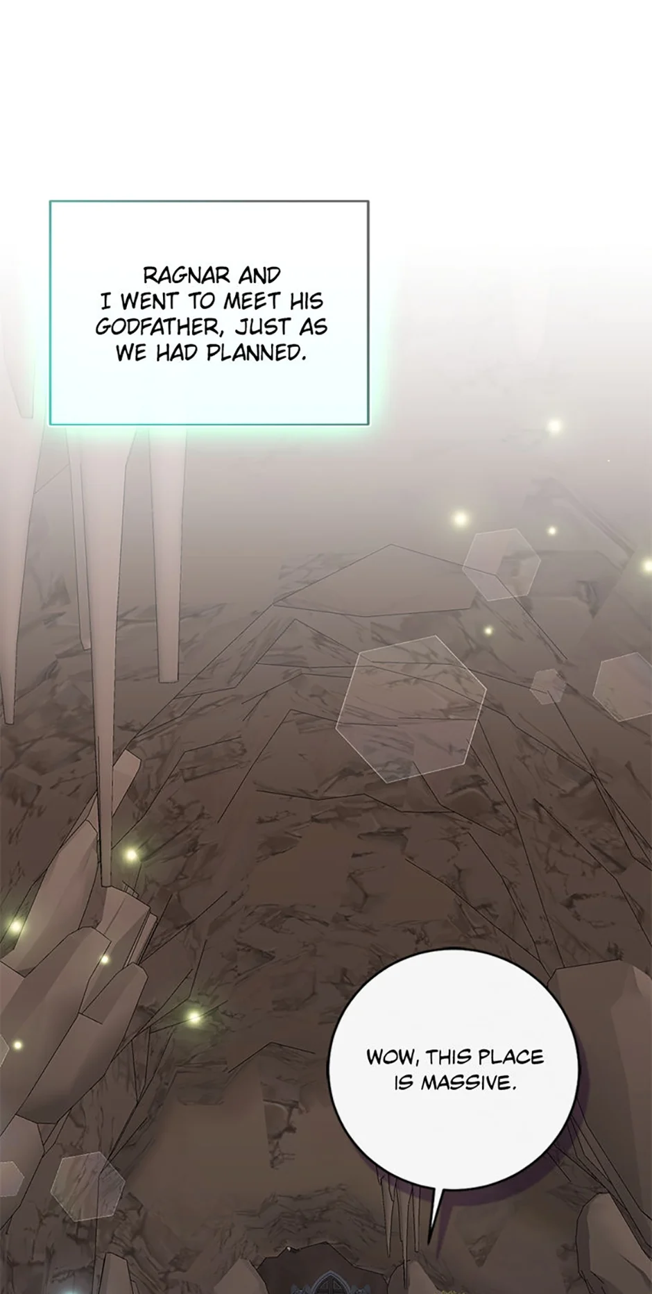 Page 1 of Chapter 91