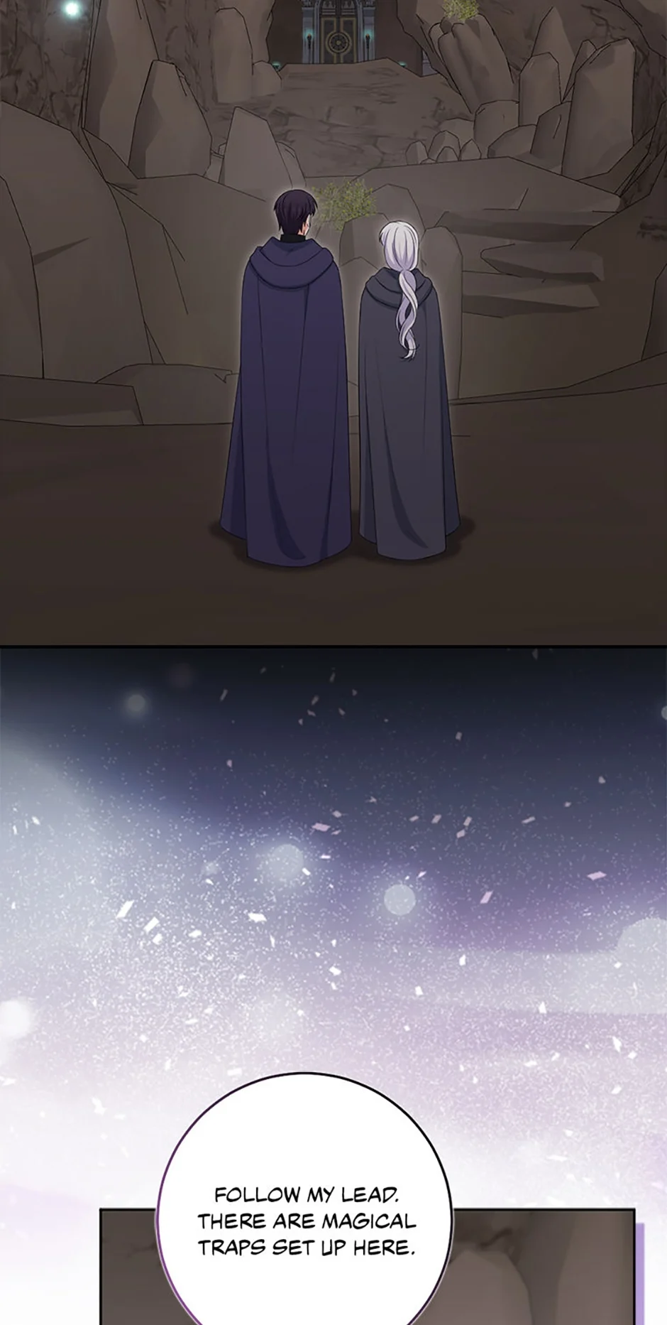 Page 2 of Chapter 91