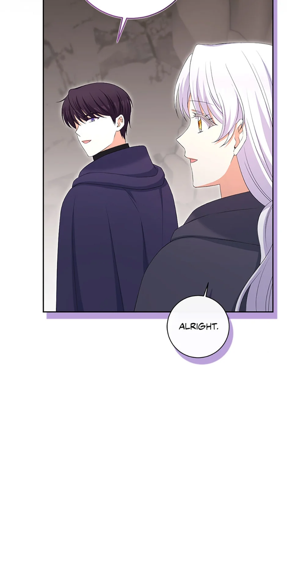 Page 3 of Chapter 91