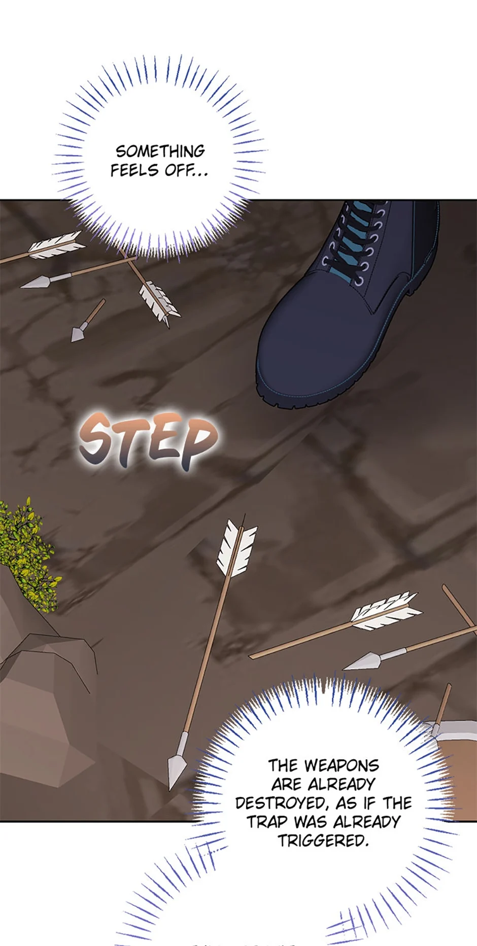 Page 4 of Chapter 91