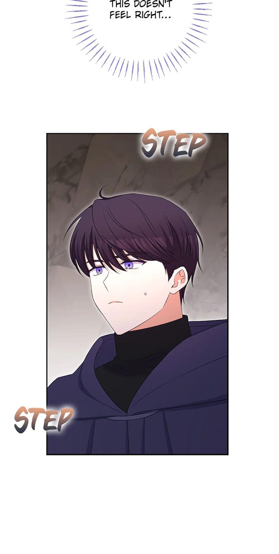 Page 5 of Chapter 91