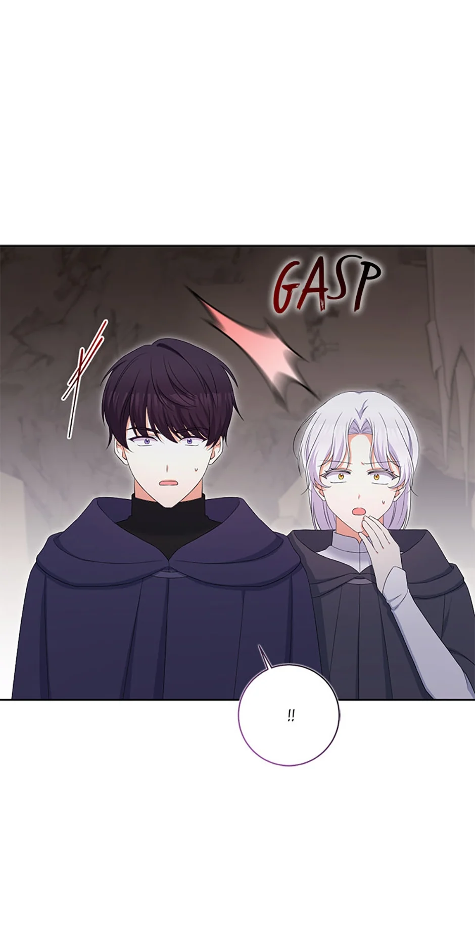 Page 6 of Chapter 91