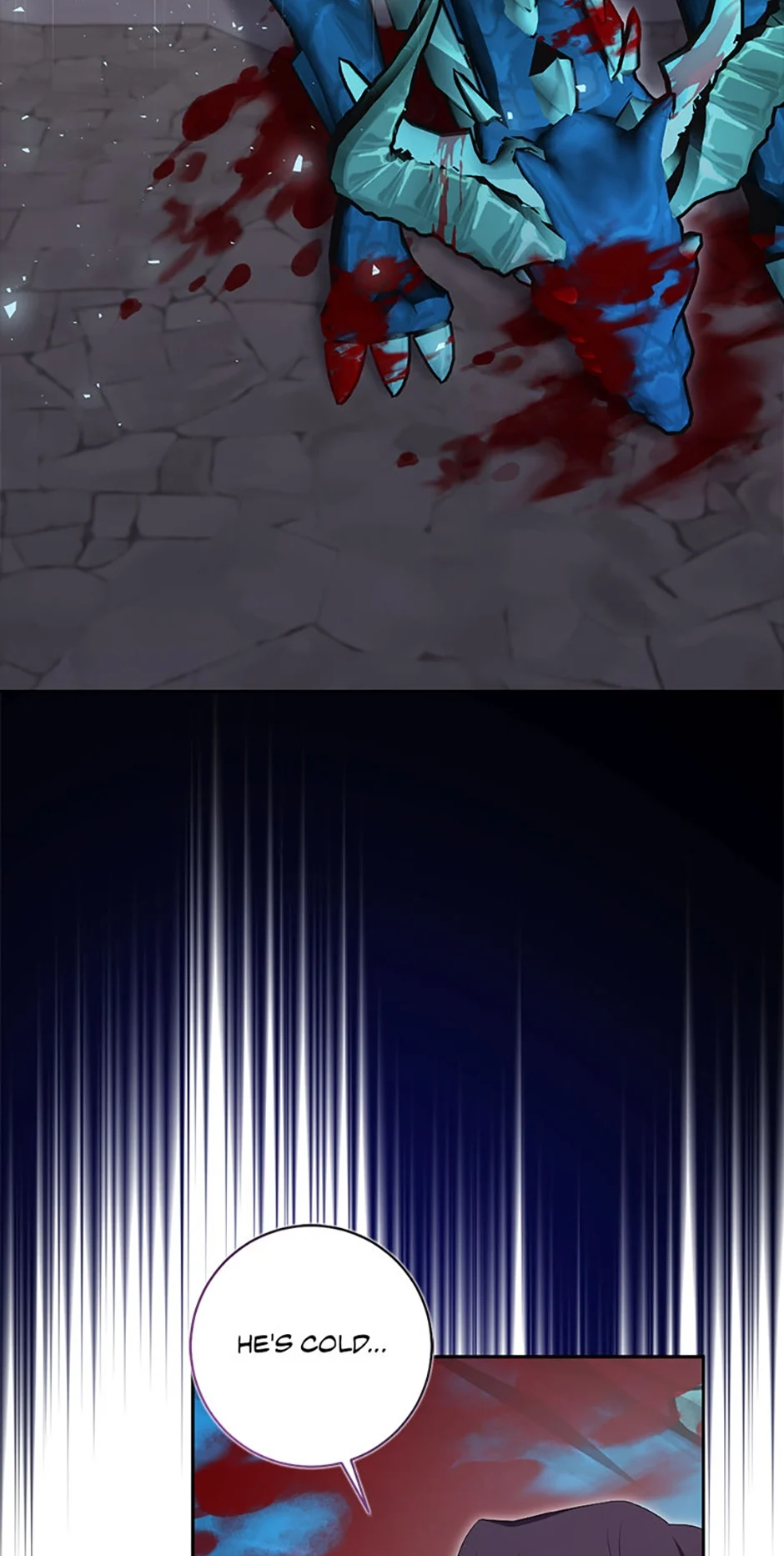 Page 8 of Chapter 91