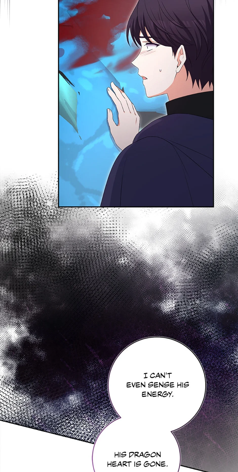 Page 9 of Chapter 91