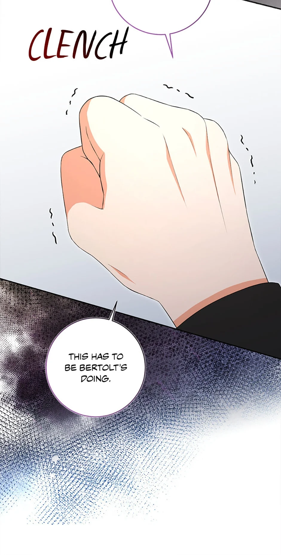 Page 10 of Chapter 91
