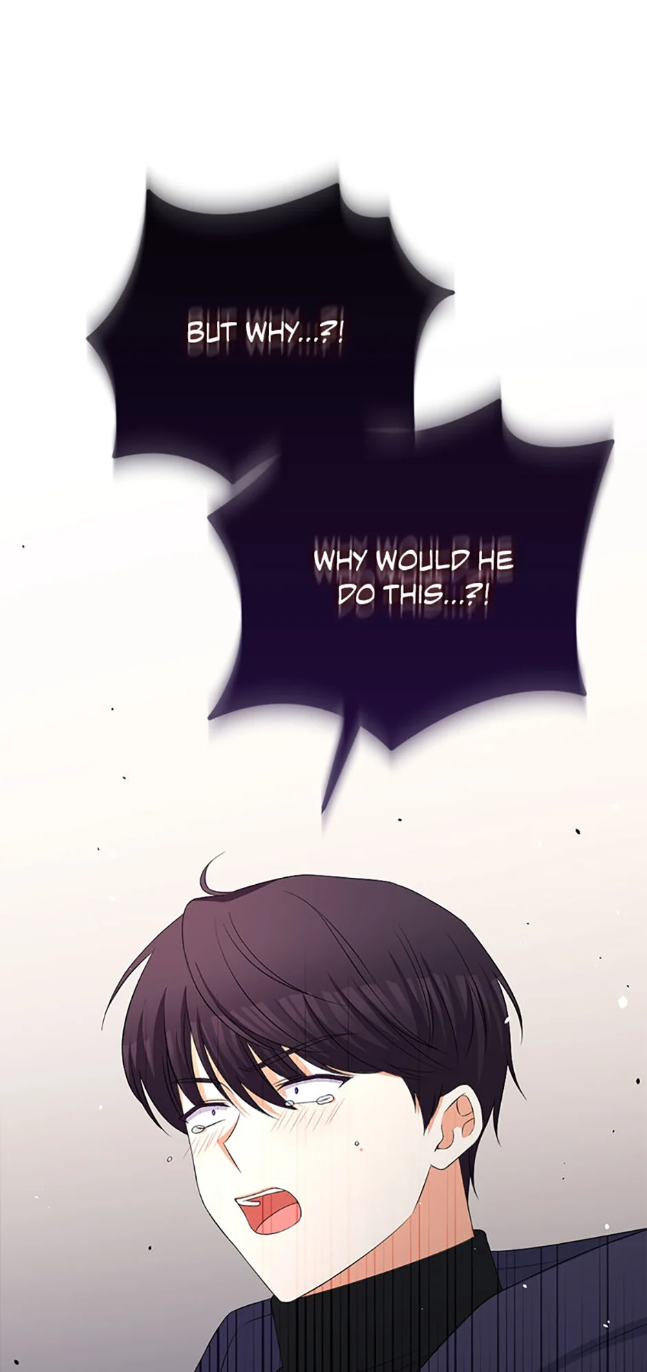 Page 11 of Chapter 91