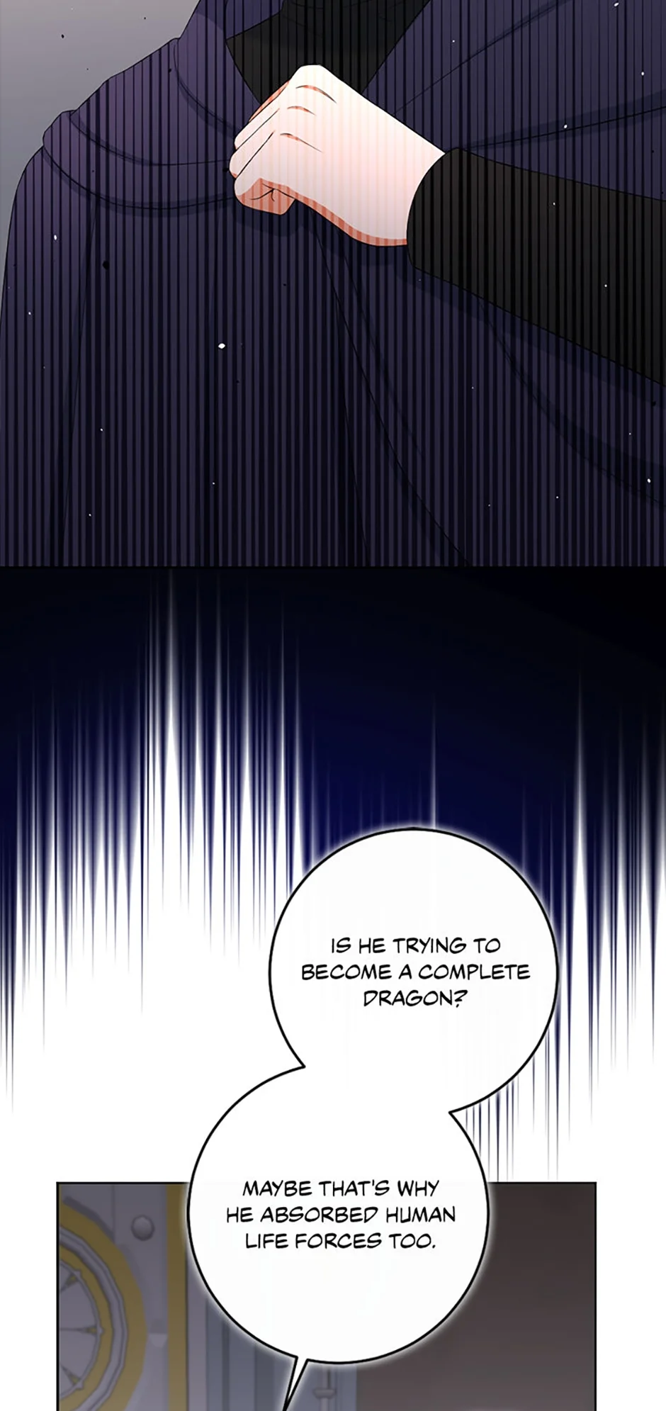 Page 12 of Chapter 91