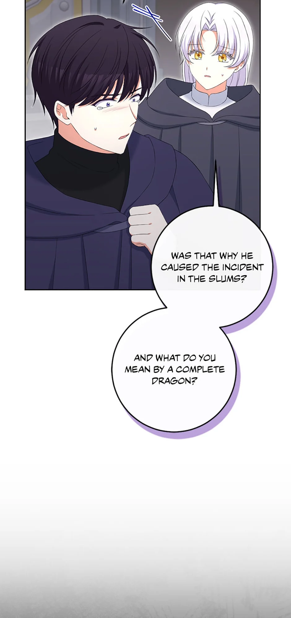 Page 13 of Chapter 91
