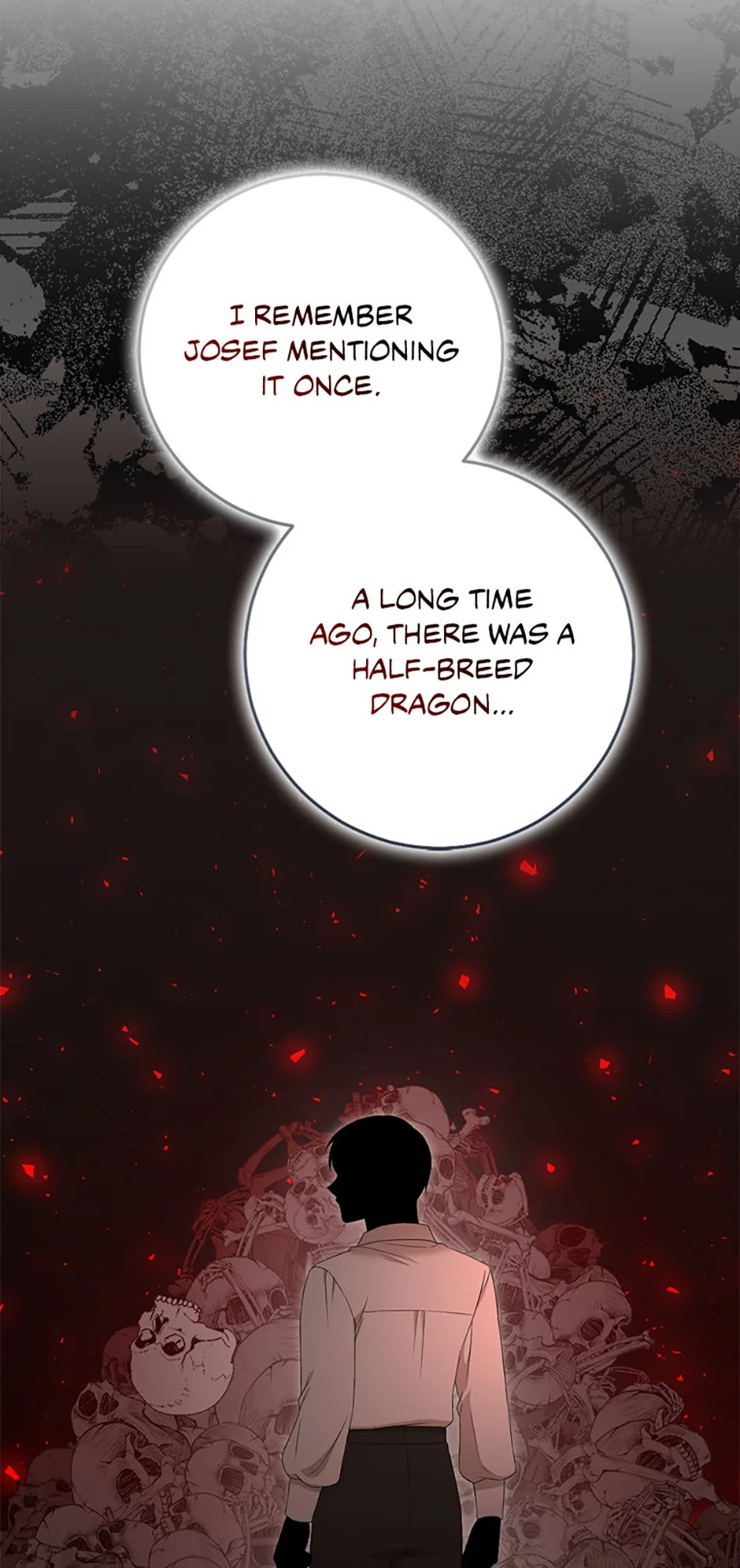 Page 14 of Chapter 91