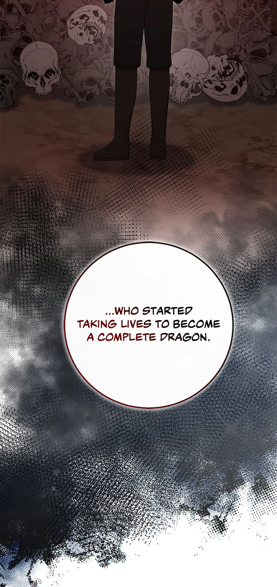 Page 15 of Chapter 91