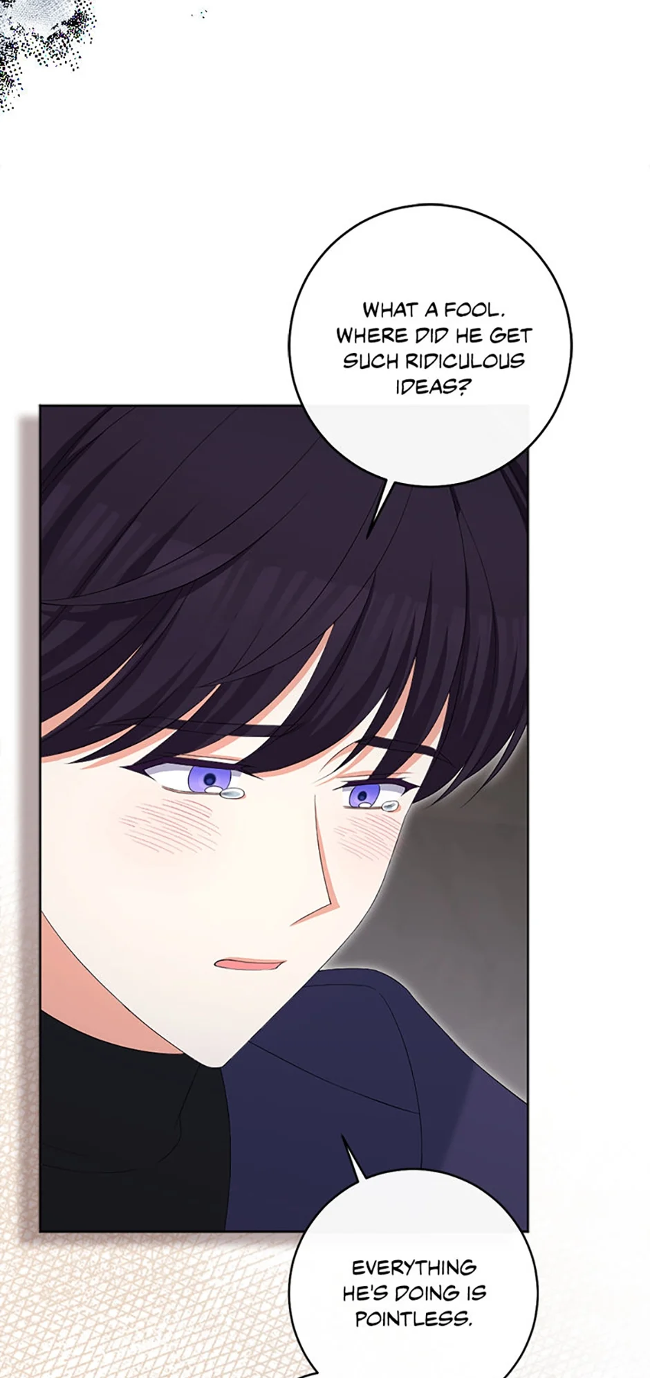 Page 16 of Chapter 91