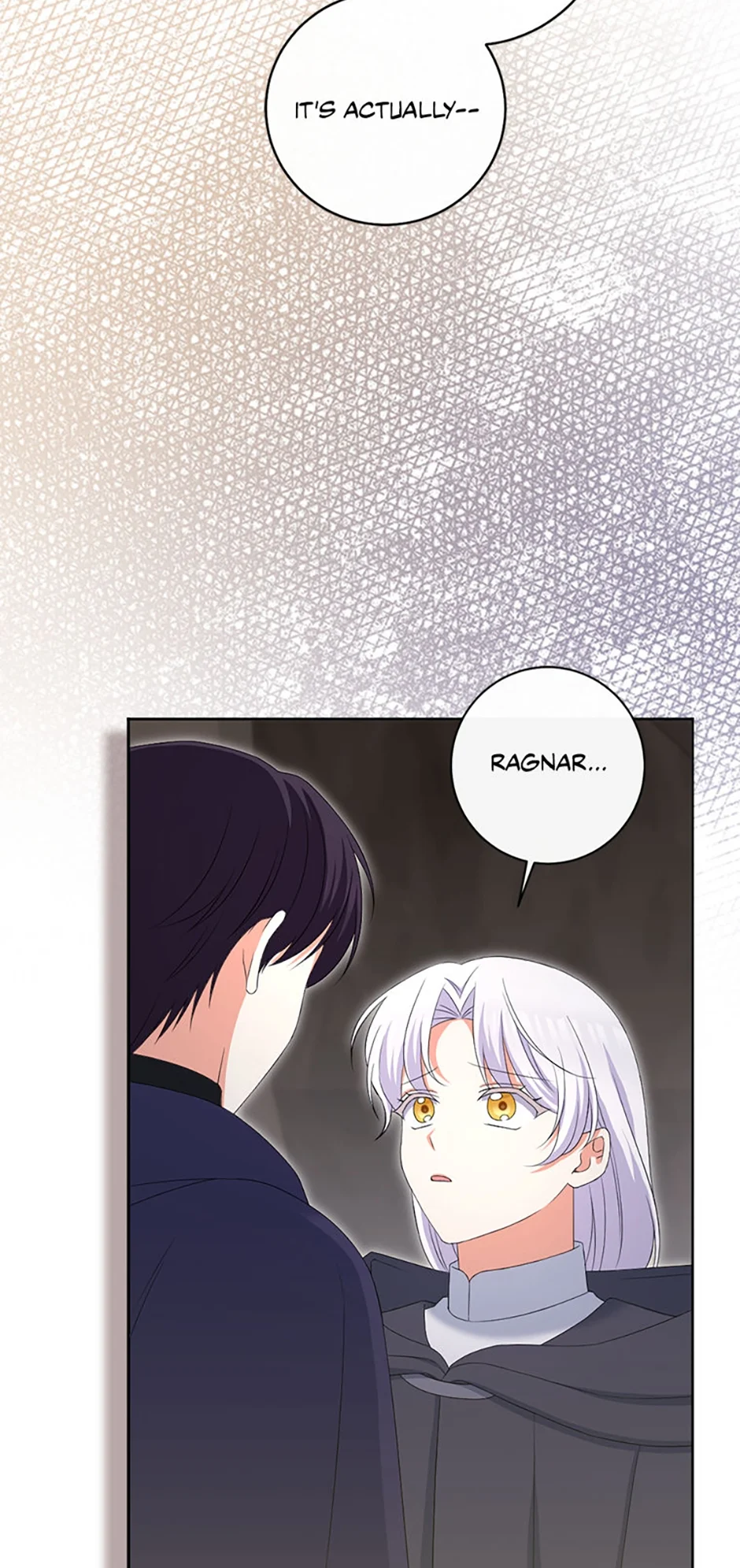 Page 17 of Chapter 91