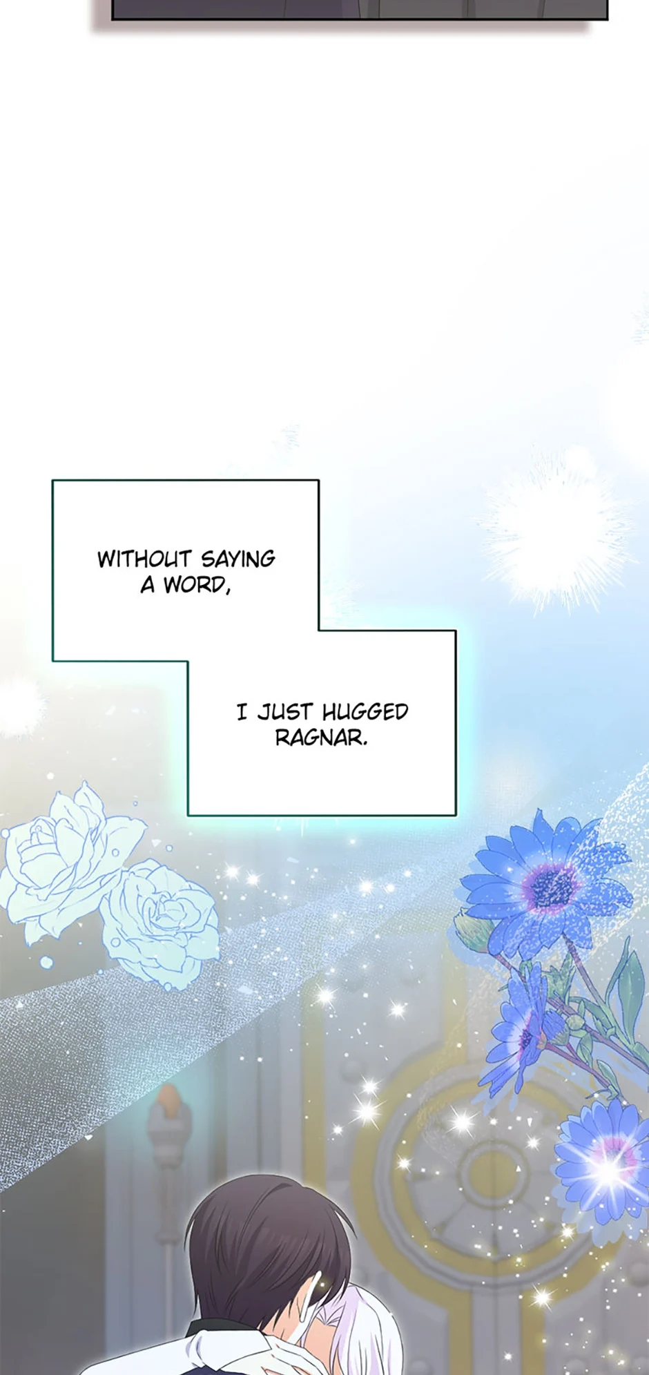 Page 18 of Chapter 91
