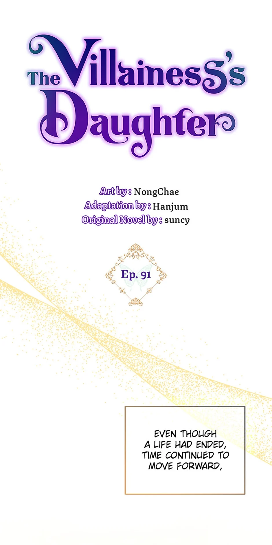 Page 20 of Chapter 91