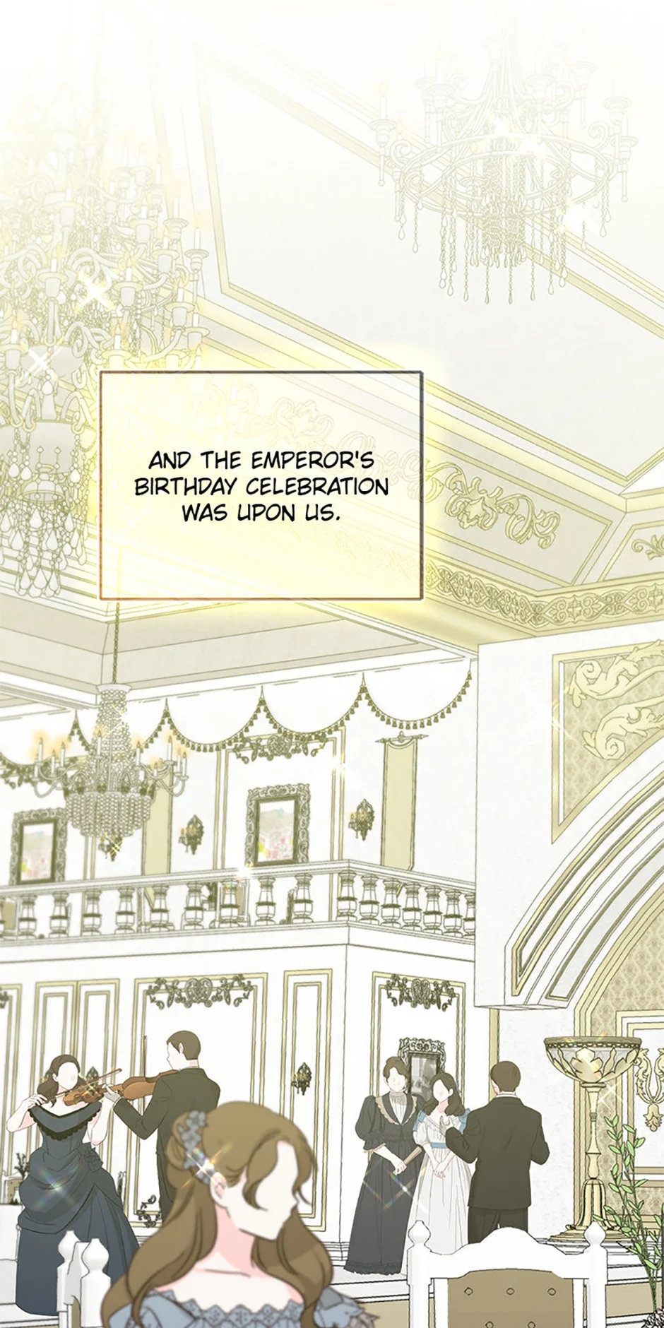 Page 21 of Chapter 91