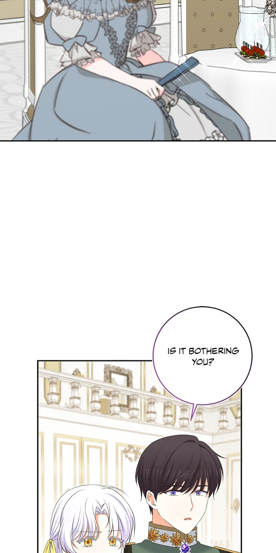 Page 22 of Chapter 91